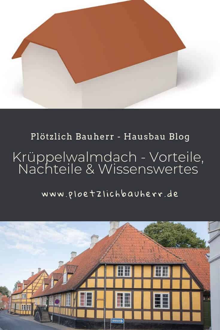 krüppelwalmdach eine beliebte dachform in norddeutschland krüppelwalmdach eine beliebte dachform in norddeutschland