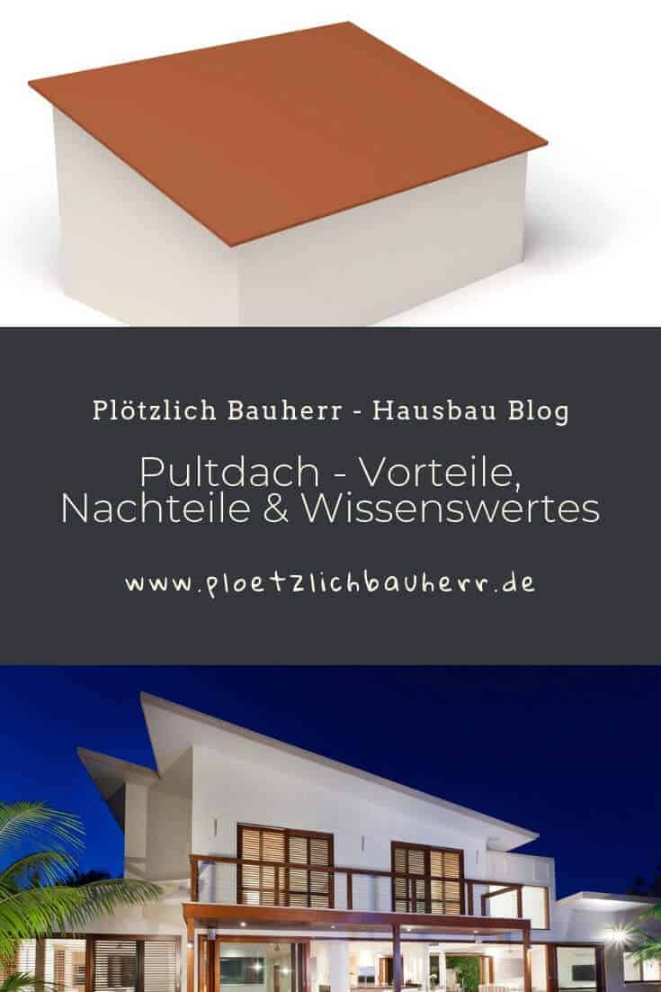 pultdächer umfangreiche informationen zu der dachform pultdach pultdächer umfangreiche informationen zu der dachform pultdach