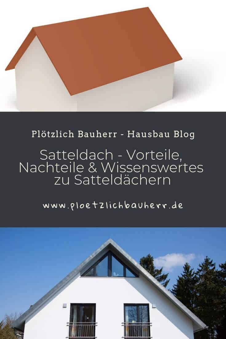 satteldächer sind sowas wie der klassiker unter den dachformen und sehr beliebt bei bauherren satteldächer sind sowas wie der klassiker unter den dachformen und sehr beliebt bei bauherren