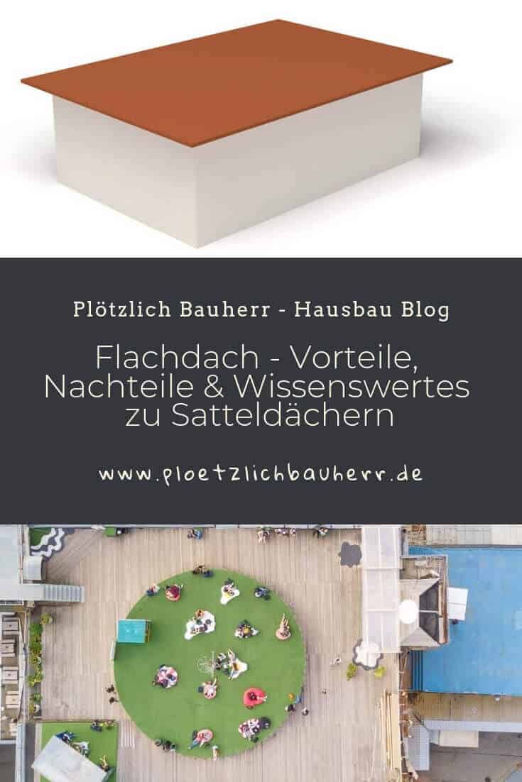 ein flachdach bietet sehr viel extra platz ist aber bei der entwässerung schwieriger ein flachdach bietet sehr viel extra platz ist aber bei der entwässerung schwieriger