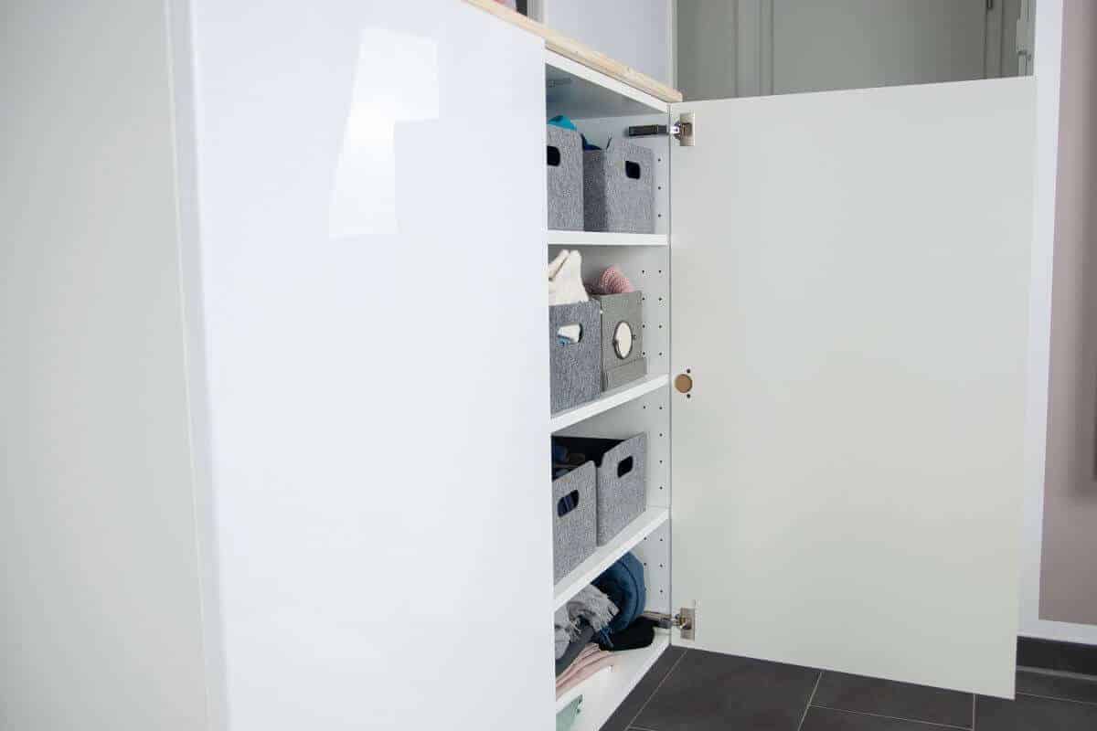 die metod wandschränke haben deutlich mehr stauraum als gewöhnliche sideboards die metod wandschränke haben deutlich mehr stauraum als gewöhnliche sideboards