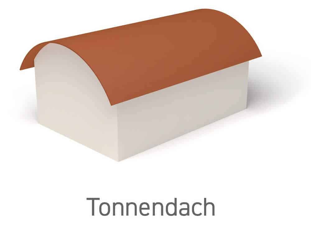 tonnendach vorteile nachteile und wissenswertes