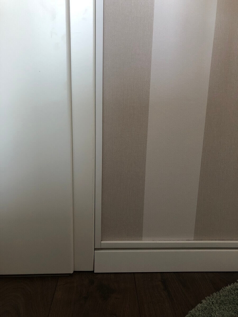 kabelkanal verlegen besonders die ecken und Übergänge sind beim kabelkanal wichtig um ein ästhetisches gesamtbild zu bekommen kabelkanal verlegen besonders die ecken und Übergänge sind beim kabelkanal wichtig um ein ästhetisches gesamtbild zu bekommen