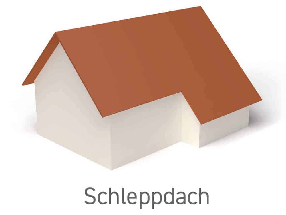 schleppdach vorteile nachteile und wissenswertes