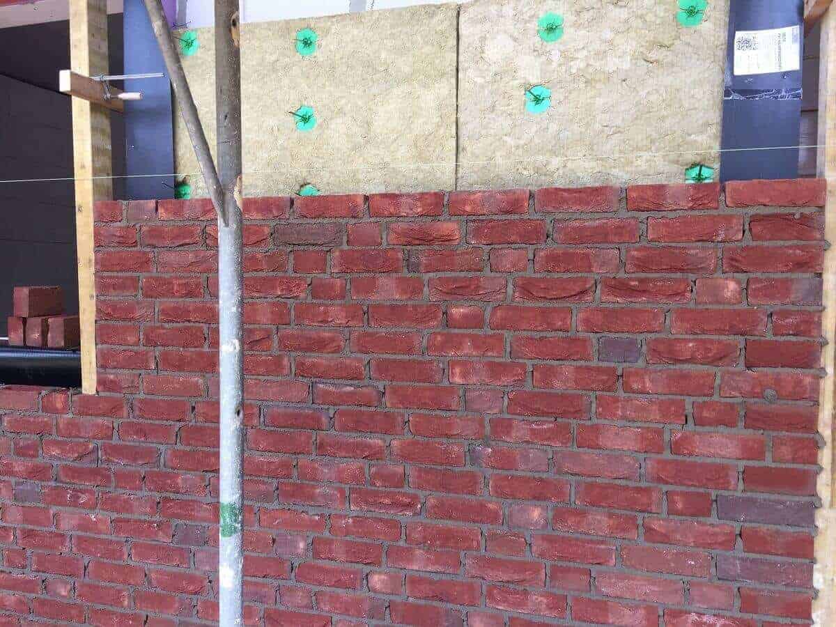 klinkersteine sind vor allem in norddeutschland weit verbreitet klinkersteine sind vor allem in norddeutschland weit verbreitet