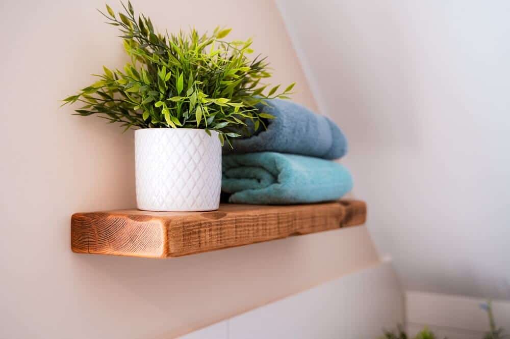 die schweberegale sind der absolute knaller sind enorm hochwertg und gleichzeitig sehr einfach zu montieren die schweberegale sind der absolute knaller sind enorm hochwertg und gleichzeitig sehr einfach zu montieren