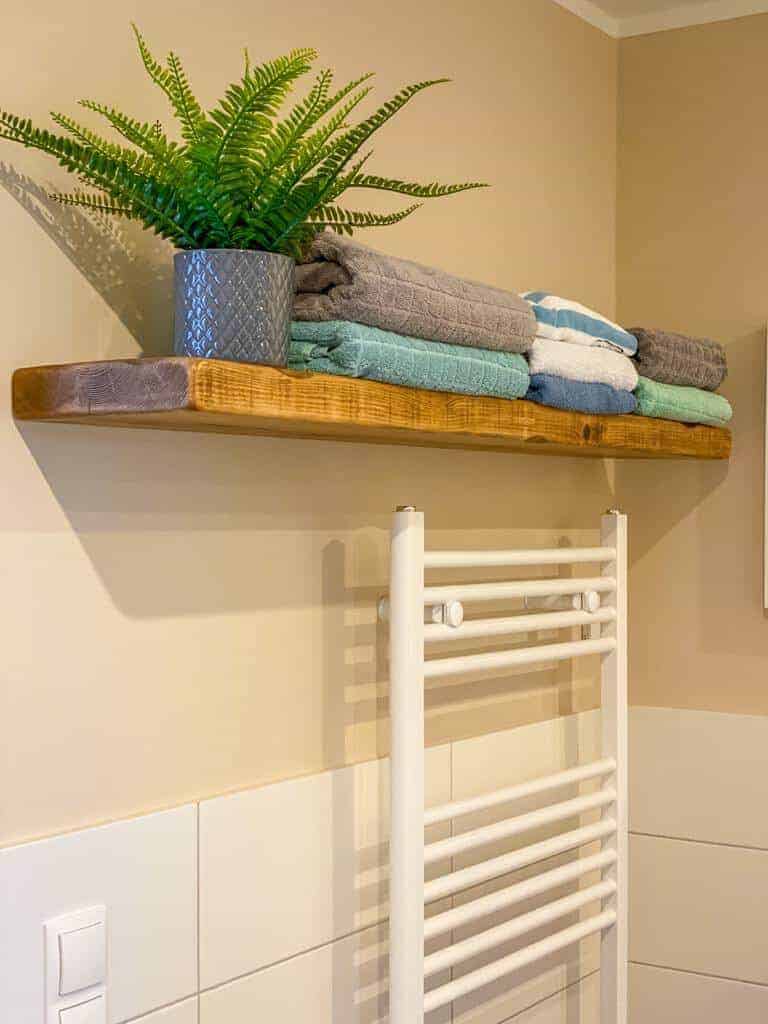 die neuen regale sehen nicht nur super aus sondern waren auch super einfach zu montieren die neuen regale sehen nicht nur super aus sondern waren auch super einfach zu montieren