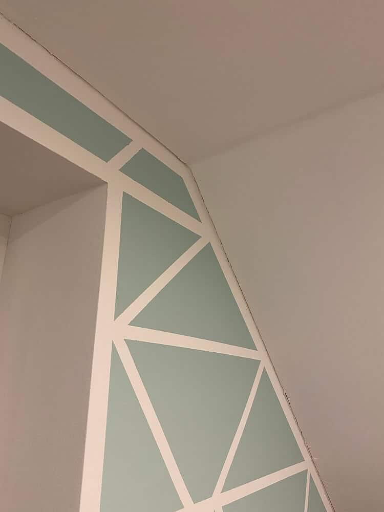 in den jahren nach dem hausbau setzt sich der dachstuhl noch in die richtige position was zu rissen an der decke und der wand führt in den jahren nach dem hausbau setzt sich der dachstuhl noch in die richtige position was zu rissen an der decke und der wand führt