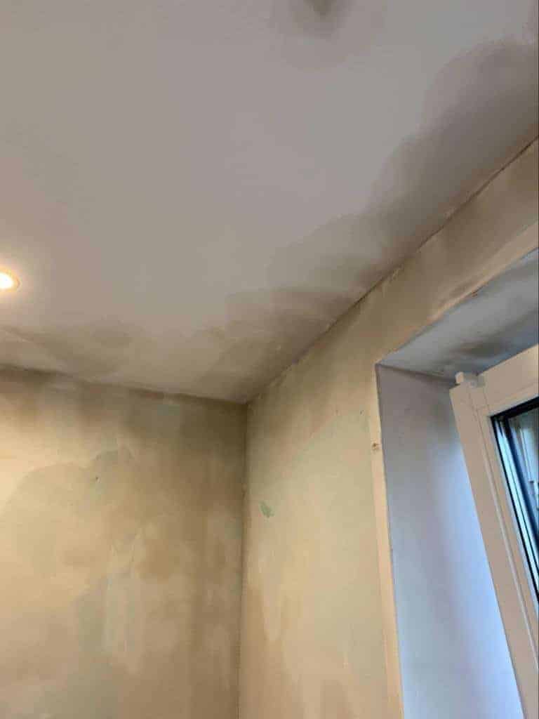 natürlich wurden auch die Übergänge komplett verspachtelt damit zukünftig keine setzrisse mehr sichtbar sind natürlich wurden auch die Übergänge komplett verspachtelt damit zukünftig keine setzrisse mehr sichtbar sind