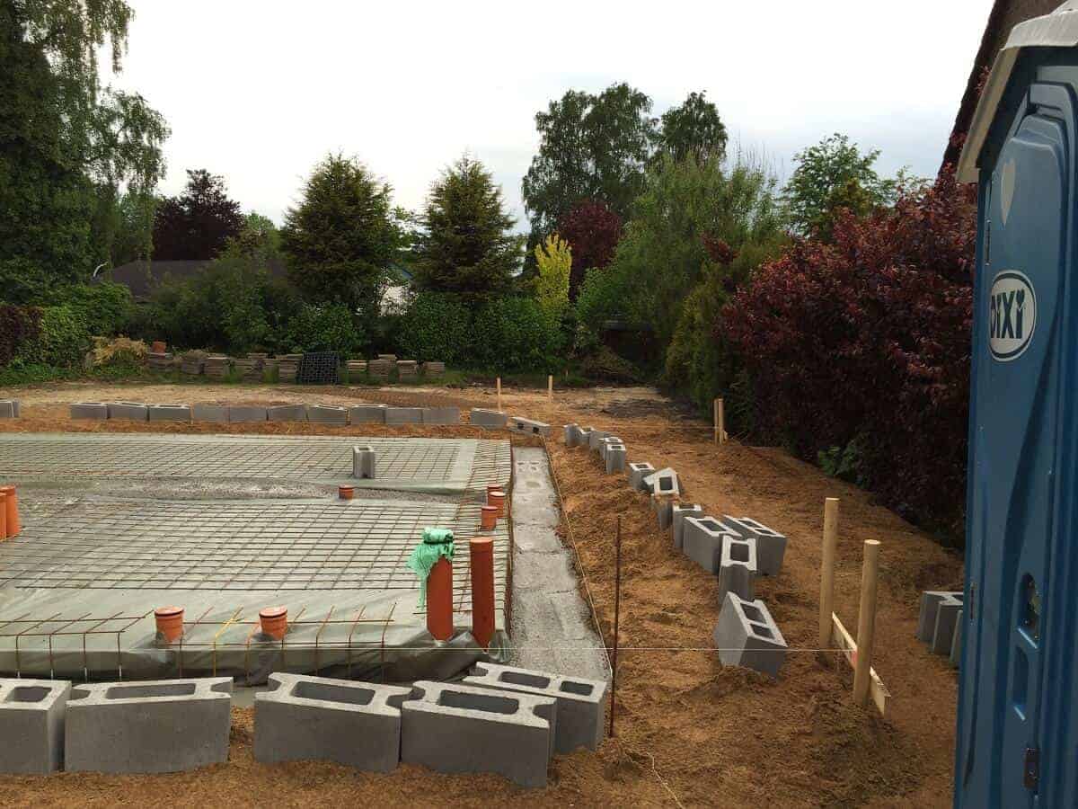 die letzten steine müssen noch gesetzt werden die letzten steine müssen noch gesetzt werden