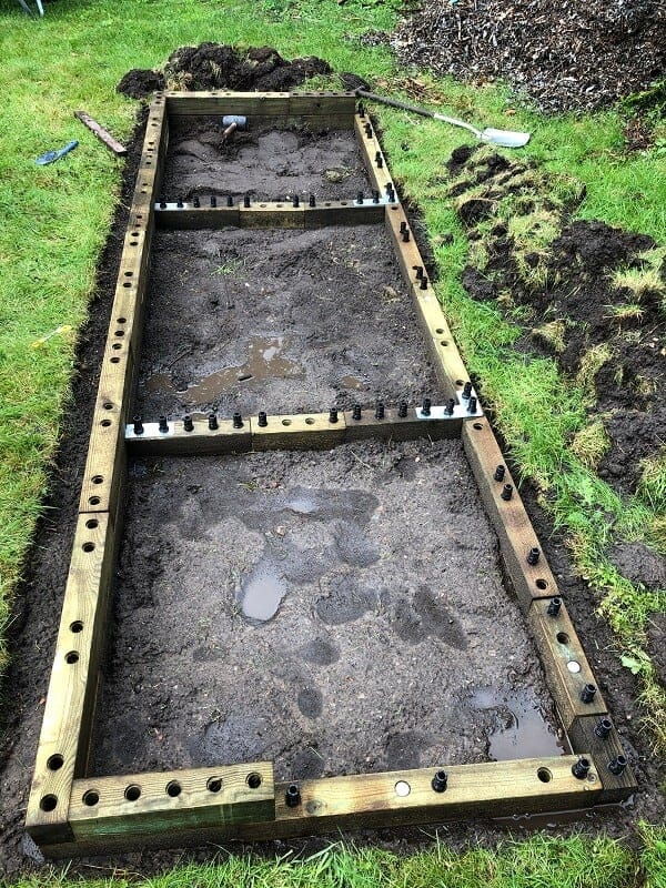 die hochbeete von woodblocx bestehen aus einem simplen und ausgeklügelten stecksystem was den aufbau sehr einfach macht die hochbeete von woodblocx bestehen aus einem simplen und ausgeklügelten stecksystem was den aufbau sehr einfach macht