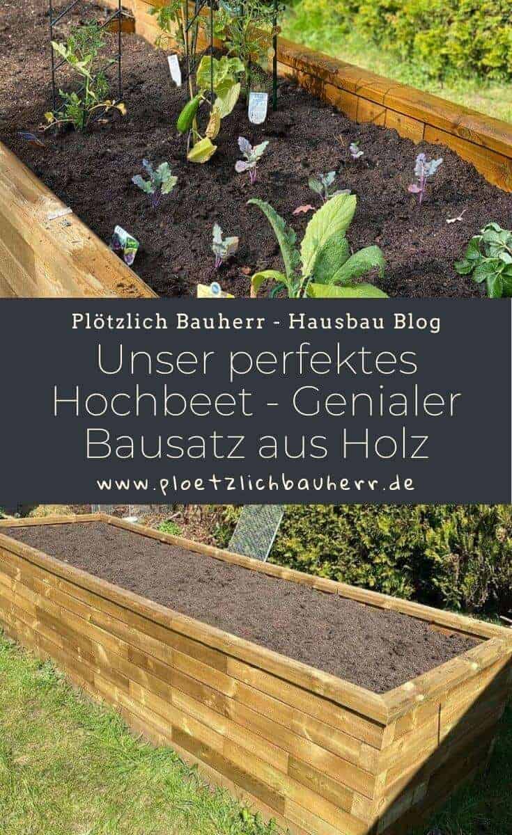 unser perfektes hochbeet genialer bausatz aus holz super einfach aufgebaut und optisch ein echtes highlight im garten unser perfektes hochbeet genialer bausatz aus holz super einfach aufgebaut und optisch ein echtes highlight im garten