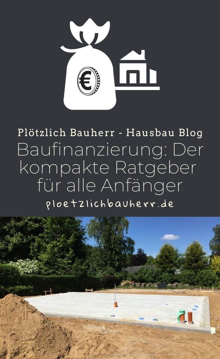 baufinanzierung der kompakte ratgeber für alle anfänger baufinanzierung der kompakte ratgeber für alle anfänger