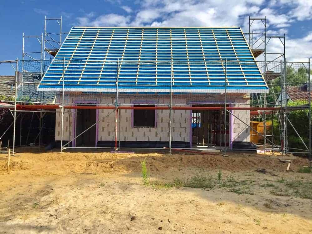 Über uns und unseren hausbau blog ploetzlichbauherr de Über uns und unseren hausbau blog ploetzlichbauherr de